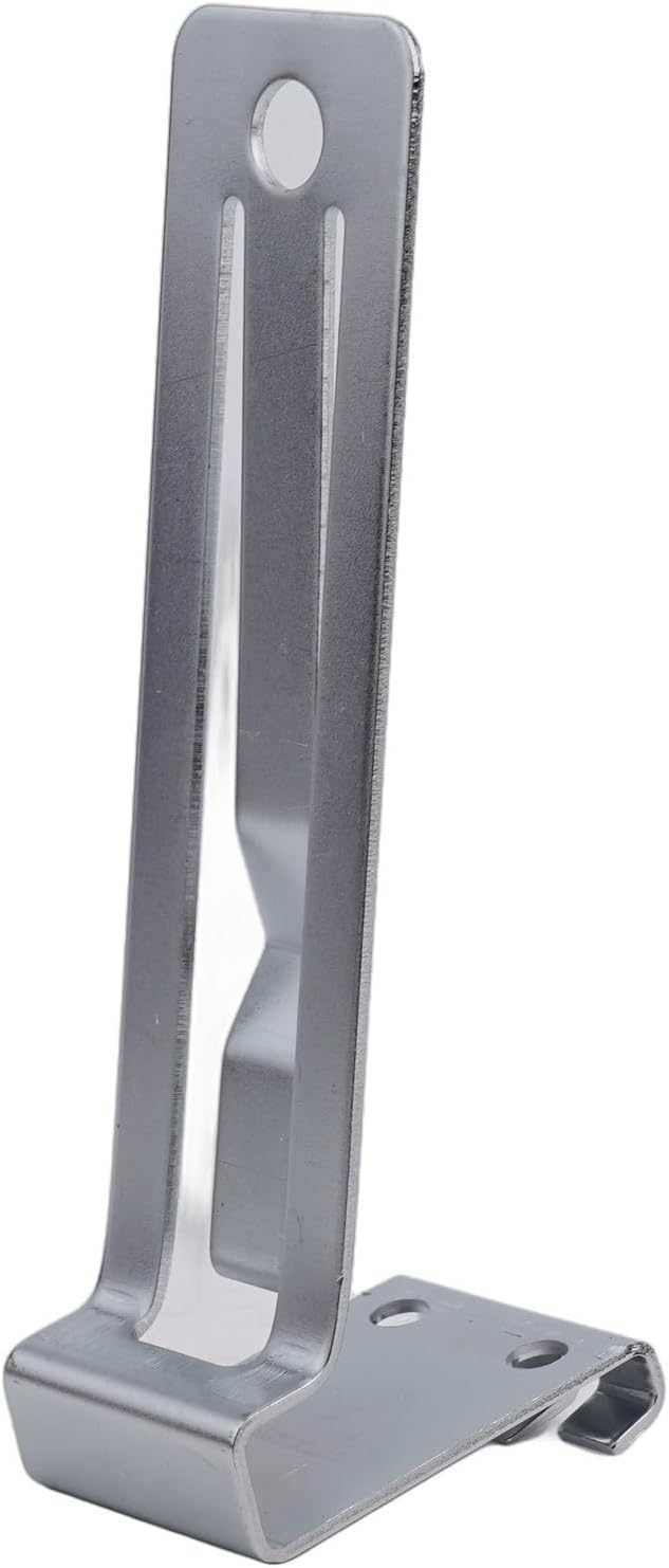 ya 28 10.13 baidi Efficient Siding Helper For 516 in Fiber Cement Siding Gauge