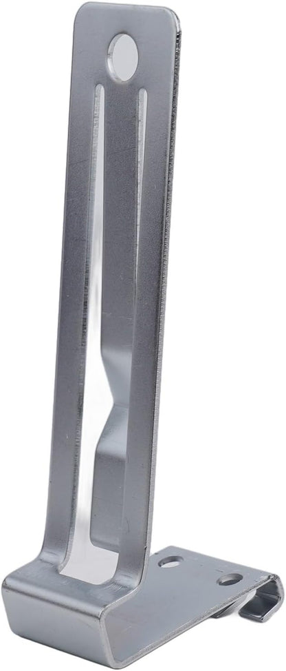 ya 28 10.13 baidi Efficient Siding Helper For 516 in Fiber Cement Siding Gauge