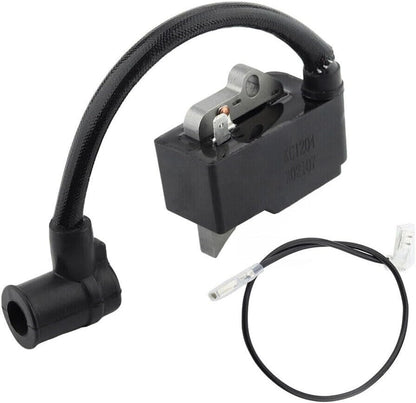 ya 26 10.21 baidi Metal Ignition Coil Tools for R FS85R FS85T FS85RX HS75 HS80 HS85