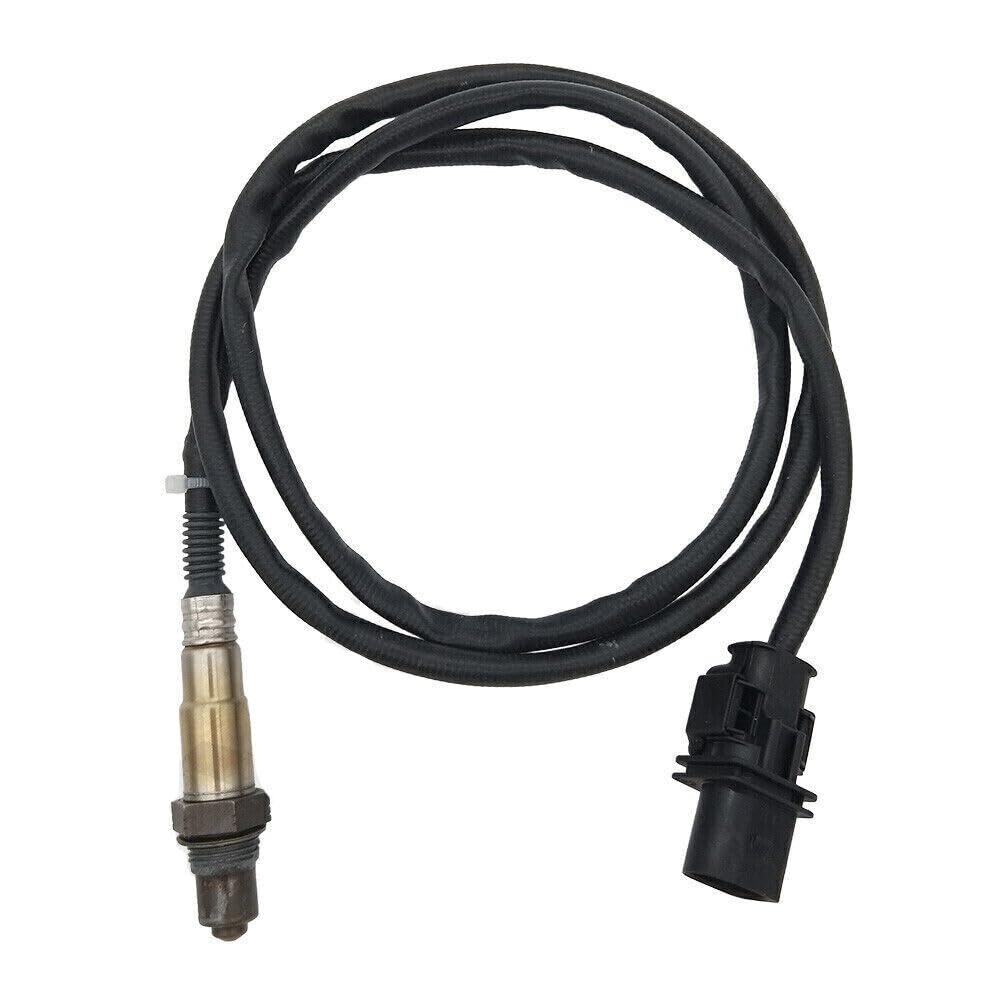 ya 4 8.8.2 Oxygen Sensor for BMW 128i 328i 328i xDrive 328xi X3 X5 3.0L Upstream 4 pcs 
