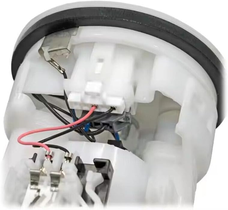 ya 5 8.10 for Toyota Avensis Caldina Isis Noah/Voxy Premio/Allion Wish Fuel Pump Module