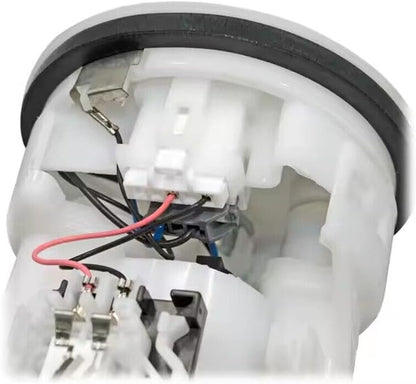 ya 5 8.10 for Toyota Avensis Caldina Isis Noah/Voxy Premio/Allion Wish Fuel Pump Module