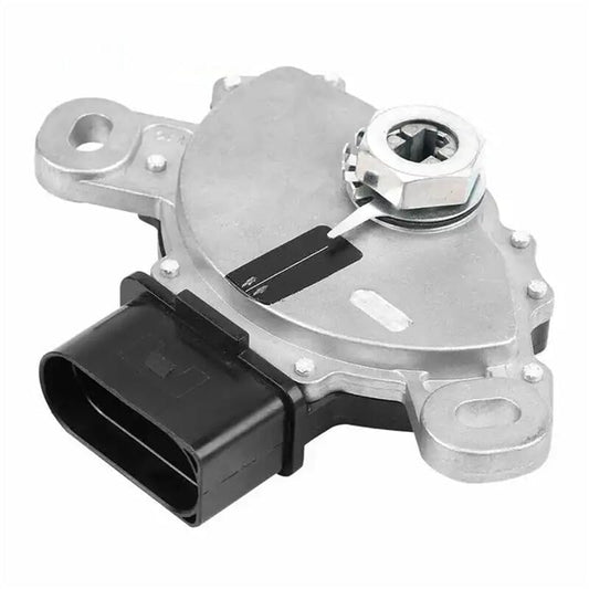ya 5 8.10 Neutral Safety Switch Transmission Range Sensor for VW Passat for Jetta 09G919823
