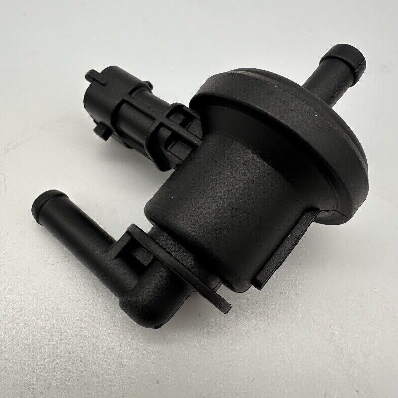 ya 4 8.14 290102B000 VALVE-PURGE CONTROL Applicable to 10-19 for Hyundai Accent for Kia Sol Rio 1.6L