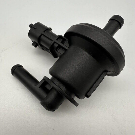 ya 4 8.14 290102B000 VALVE-PURGE CONTROL Applicable to 10-19 for Hyundai Accent for Kia Sol Rio 1.6L