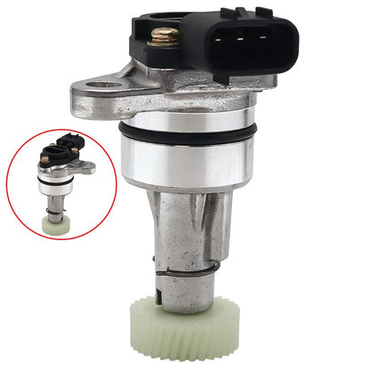 ya 5 8.10 83181-24060 Transmission Speed Sensor for Toyota for 4Runner Pickup for Lexus IS300