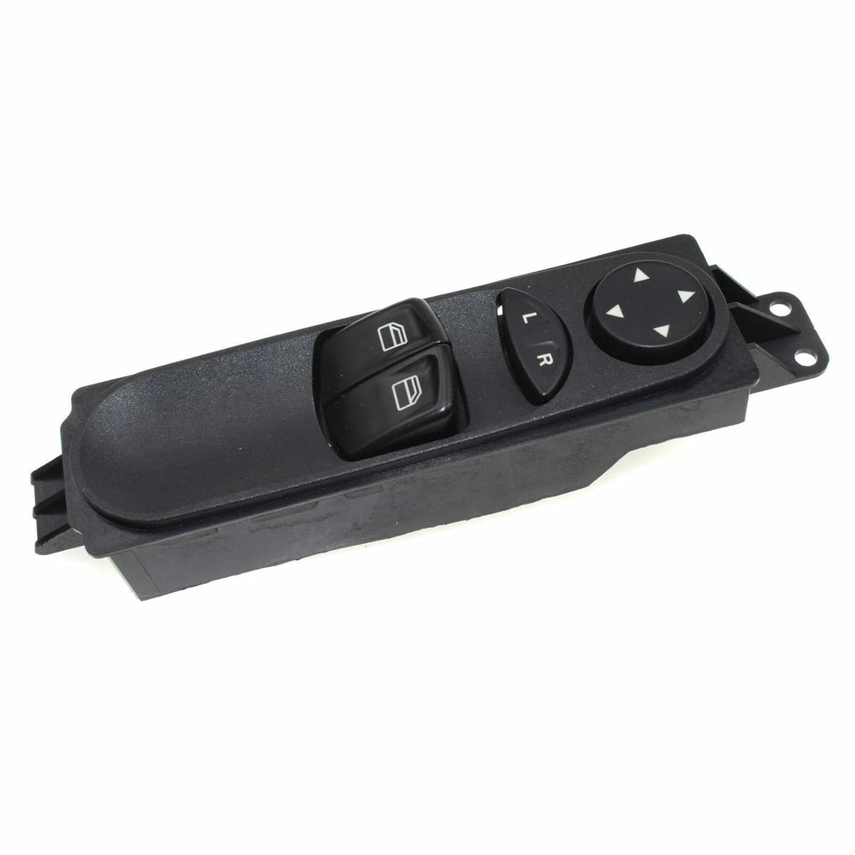 ya 14 9.20 zhengce Master Electric Power Window Switch for 10-12 for Mercedes-Benz Vito 2.1L-1
