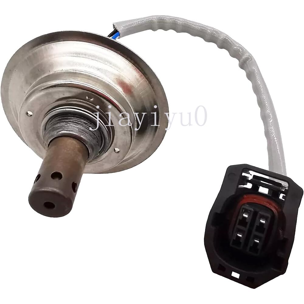 ya 4 8.8 Air Fuel Ratio Upstream Oxygen O2 Sensor for 2006-2008 for Mazda MX-5 Miata 2.0L L4