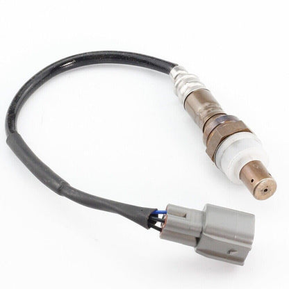 ya 13 9.15 zhengce Oxygen Sensor Suitable for Toyota for Avalon for Camry for Sienna, for Lexu