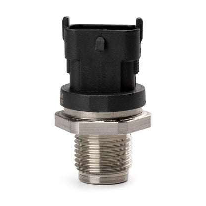 ya 4 8.14 Diesel Fuel high-Pressure Sensor Suitable for Chevrolet GMC Sierra Diesel 6.6L 2004-2005
