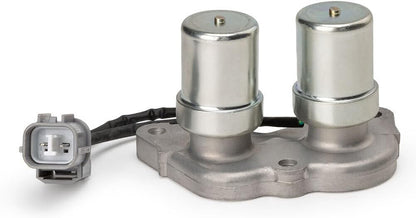 ya 10 9.16 baidi Lock up solenoid Dual Solenoild for Honda for Accord CL Odyssey 28300-PX4-003