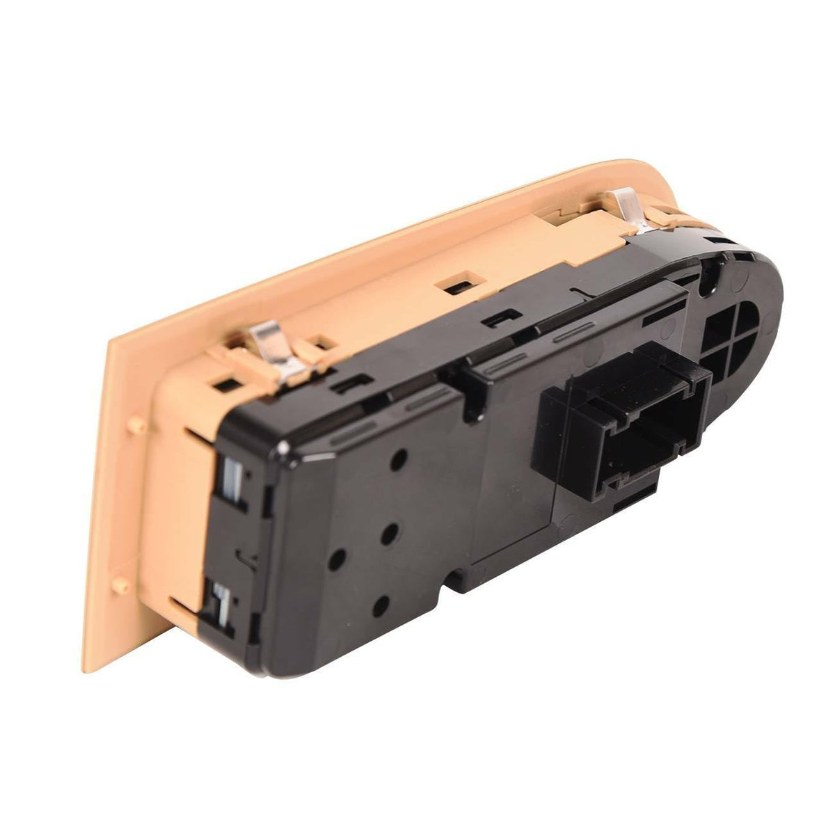 ya 6 8.14 for BMW 325i 328xi 330i 330xi 335i 61319217334 Main Window Switch Driver Side 