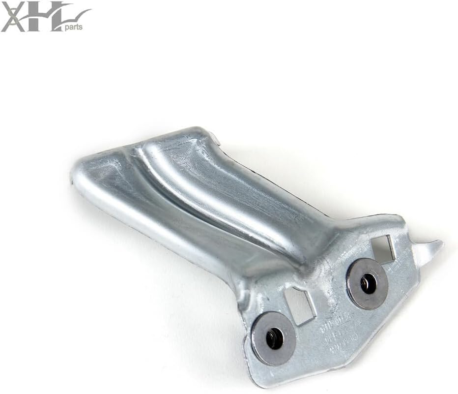 ya 7 8.24 baidi Left Front Fender Support Bracket for VW for Jetta MK7 17A821135
