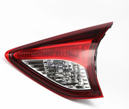 ya 4 8.14 Right rear passenger side interior taillight for Mazda CX-5 CX5 2013-2016