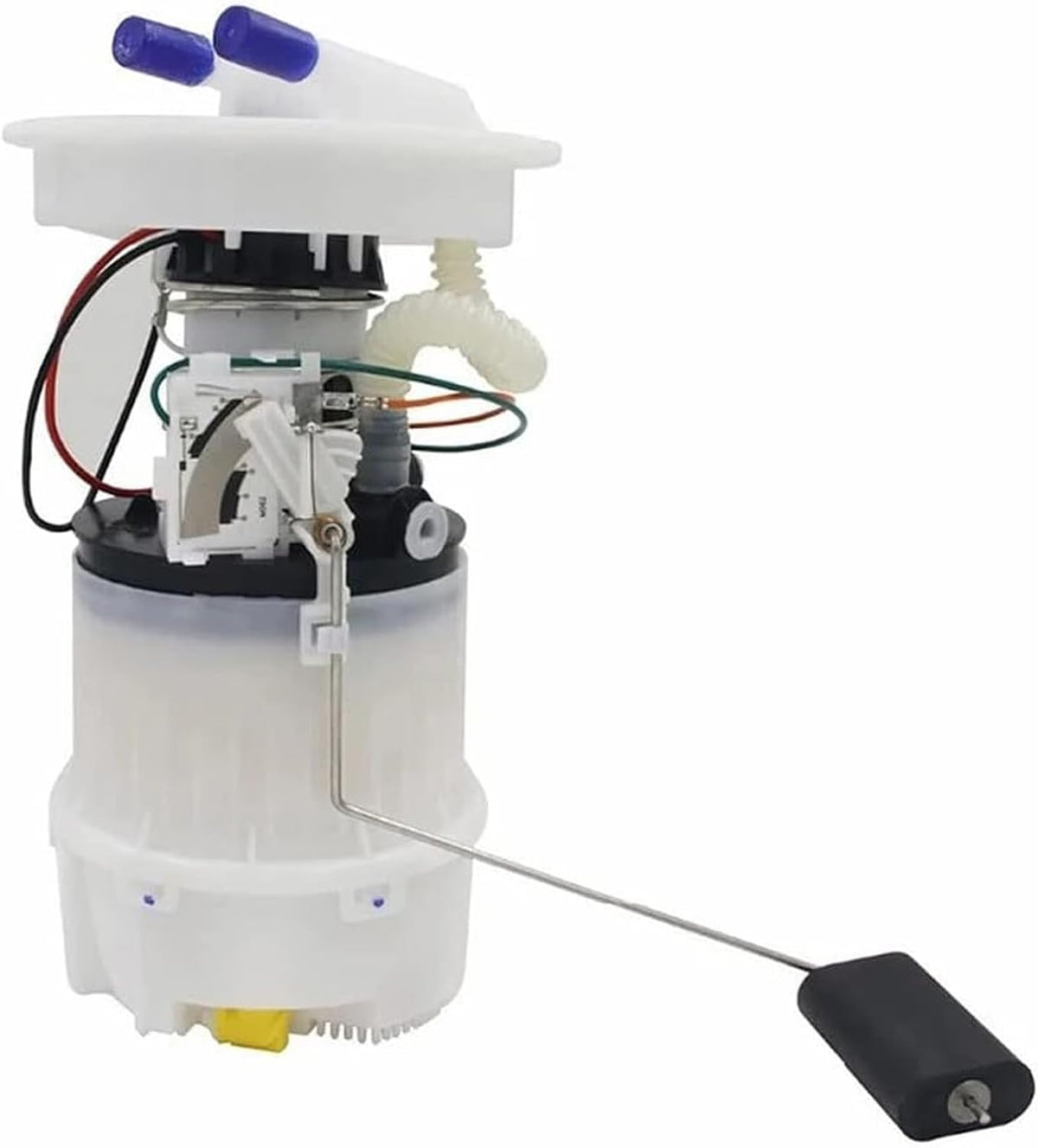 ya 27 10.13 baidi Car Fuel Pump Module Assembly Z605-13-35XH for Ford C-Max Focus C-Max Focus II
