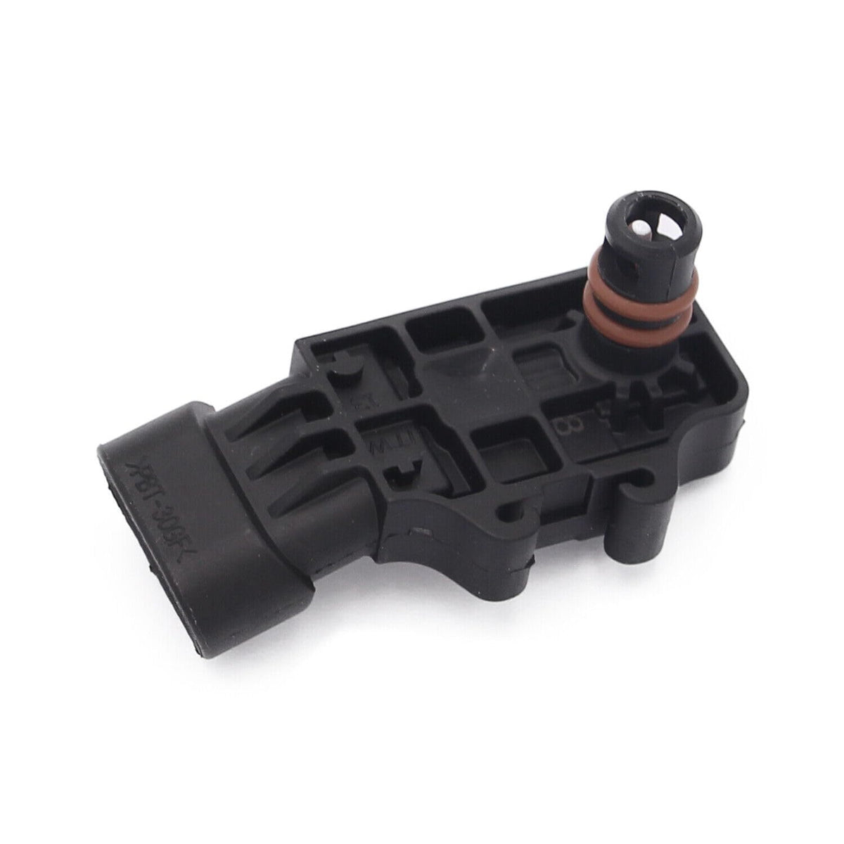 ya 4 8.8.2 MAF Temp Pressure Sensor for Hisun 500 700 800 1000 Massimo Bennche Coleman