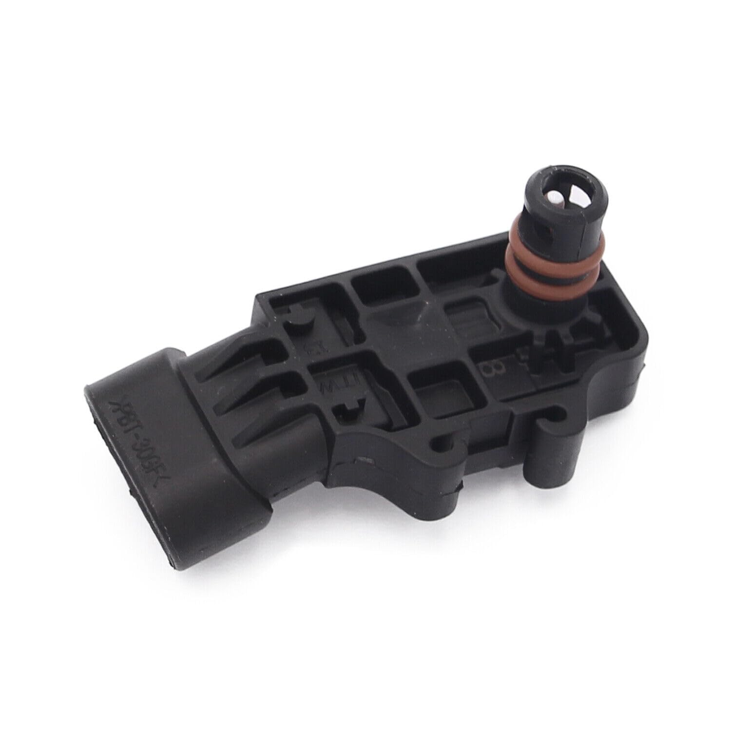 ya 5 8.24 baidi MAF Temp Pressure Sensor for Hisun 500 700 800 1000 Massimo Bennche Coleman