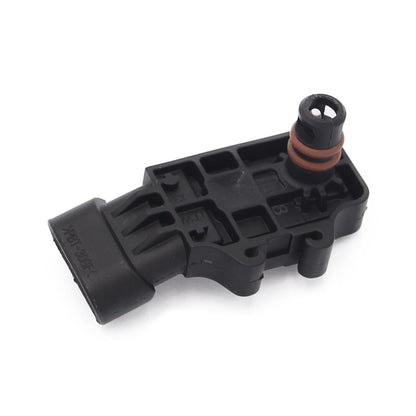 ya 5 8.24 baidi MAF Temp Pressure Sensor for Hisun 500 700 800 1000 Massimo Bennche Coleman