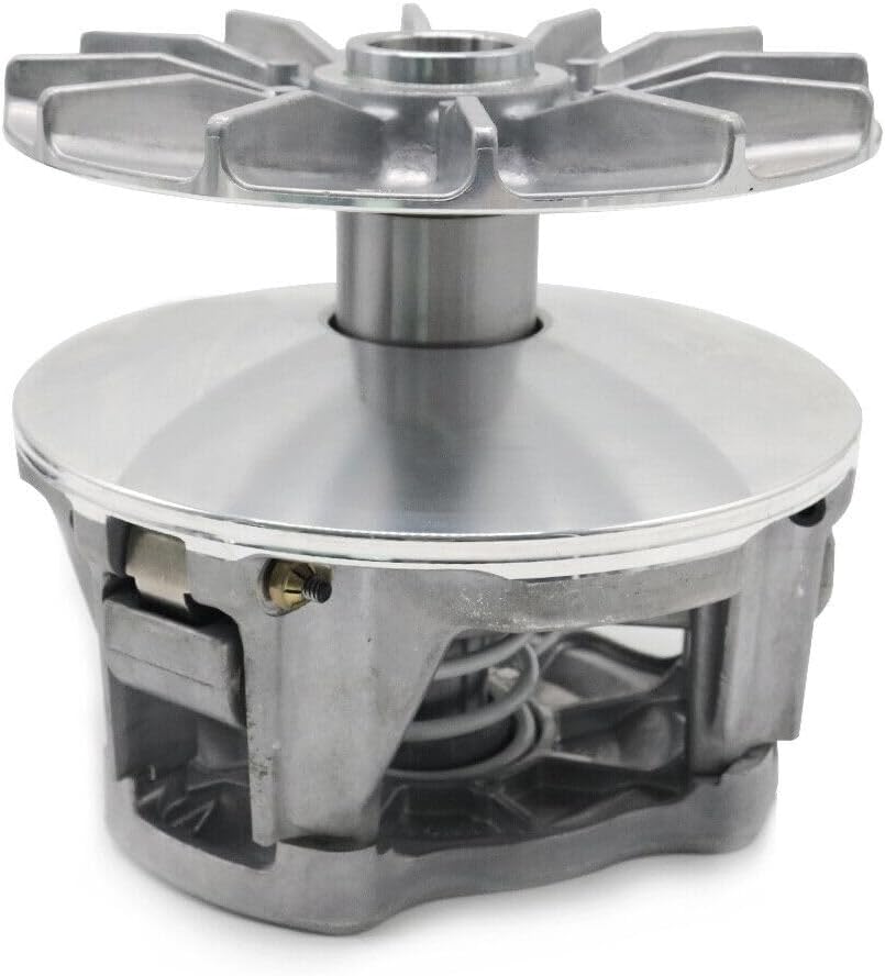 ya 4 8.14 Primary Drive Clutch Fits For 2014-2019 for Polaris RZR XP 1000 General 1000 1323068