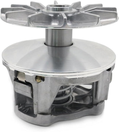 ya 4 8.14 Primary Drive Clutch Fits For 2014-2019 for Polaris RZR XP 1000 General 1000 1323068
