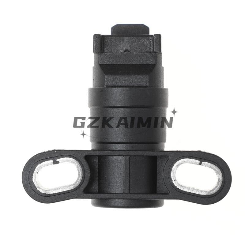 ya 2 8.15 OEM 1S7F-6C315-AD for Ford Focus 2003-2007 C-Max Crankshaft Position Sensor
