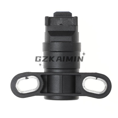 ya 2 8.15 OEM 1S7F-6C315-AD for Ford Focus 2003-2007 C-Max Crankshaft Position Sensor