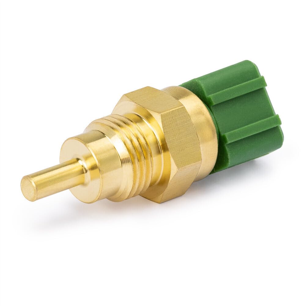 ya 4 8.8.2 39220-42700 Coolant Temperature Sensor New for Kia for Hyundai Sorento H-100