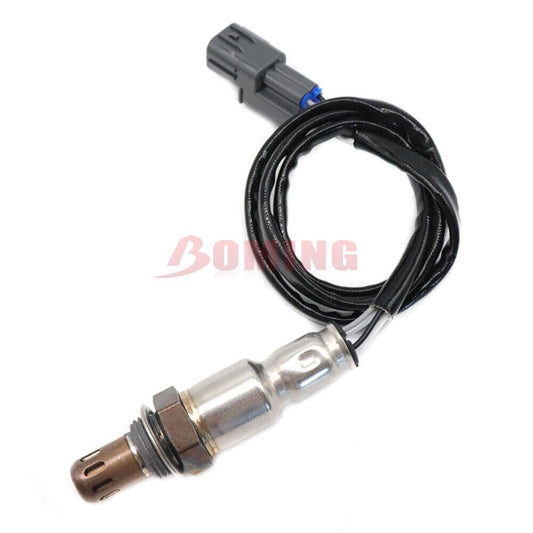 ya 6 8.14 39210-2GBA0 for Hyundai Sonata for Kia Optima for Sorento Sportage O2 Oxygen Sensor 