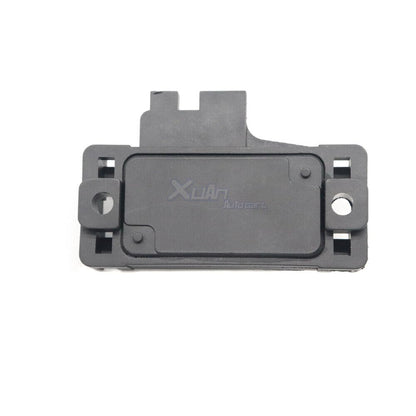 ya 2 8.15 MAP for Man ifold Pressure Sensor 8933000273 Applicable to for Jeep Cherokee for Pontiac Aztek 16137039