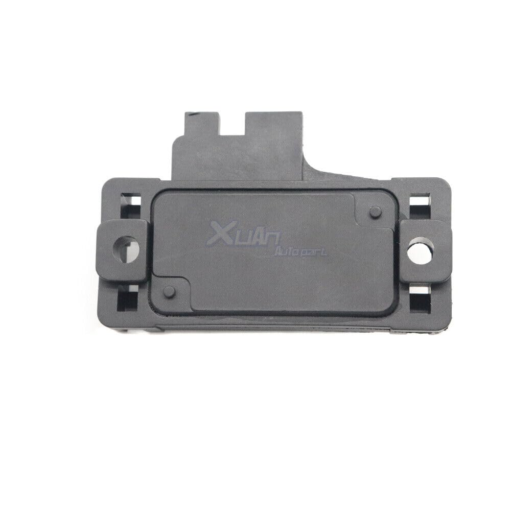 ya 2 8.15 8933000273 1x MAP for Man ifold Pressure Sensor for Jeep Cherokee for Pontiac Aztek