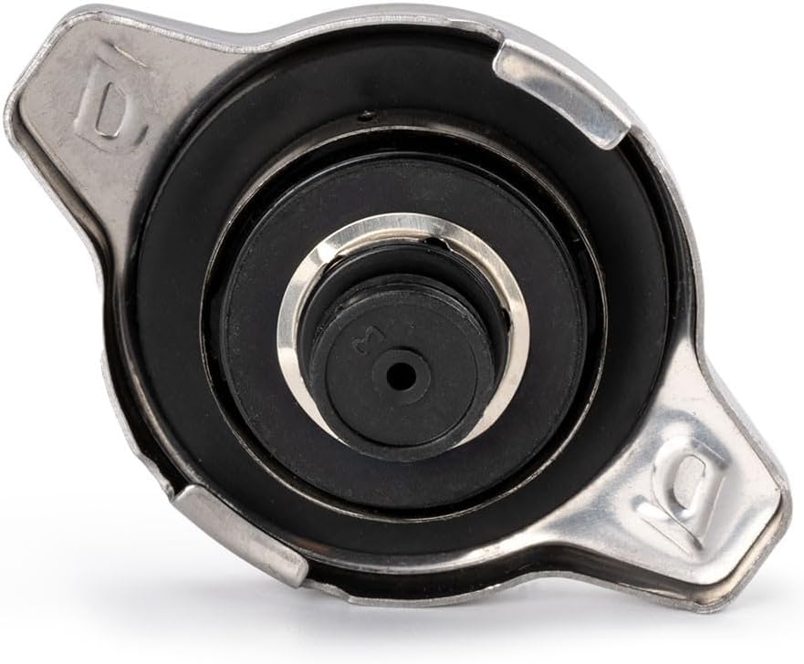 ya 5 8.24 baidi 1640130020 for Toyota FJ Cruiser for Lexus IS300 Water Tank Cap Radiator Sealing Cap