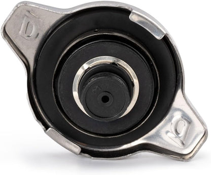 ya 5 8.24 baidi 1640130020 for Toyota FJ Cruiser for Lexus IS300 Water Tank Cap Radiator Sealing Cap