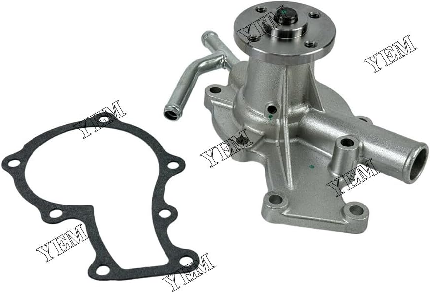 ya 13 9.15 baidi DF972 Water Pump EG561-73030 Fit For Kubota Diesel Engine For Kubota Water Pump