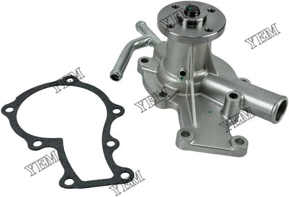 ya 13 9.15 baidi DF972 Water Pump EG561-73030 Fit For Kubota Diesel Engine For Kubota Water Pump
