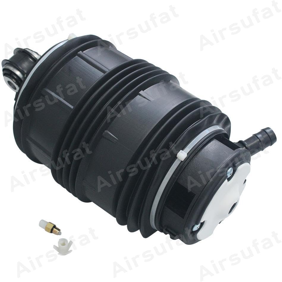 ya 10 9.16 baidi Rear Left Air Spring Bag For for Mercedes E-Class W211 S211 CLS-Class W219 C219 NEW