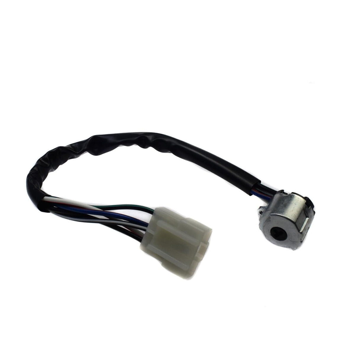 ya 4 8.8 New Ignition Switch for Nissan d21 Pathfinder hardbody Pickup 240sx 240
