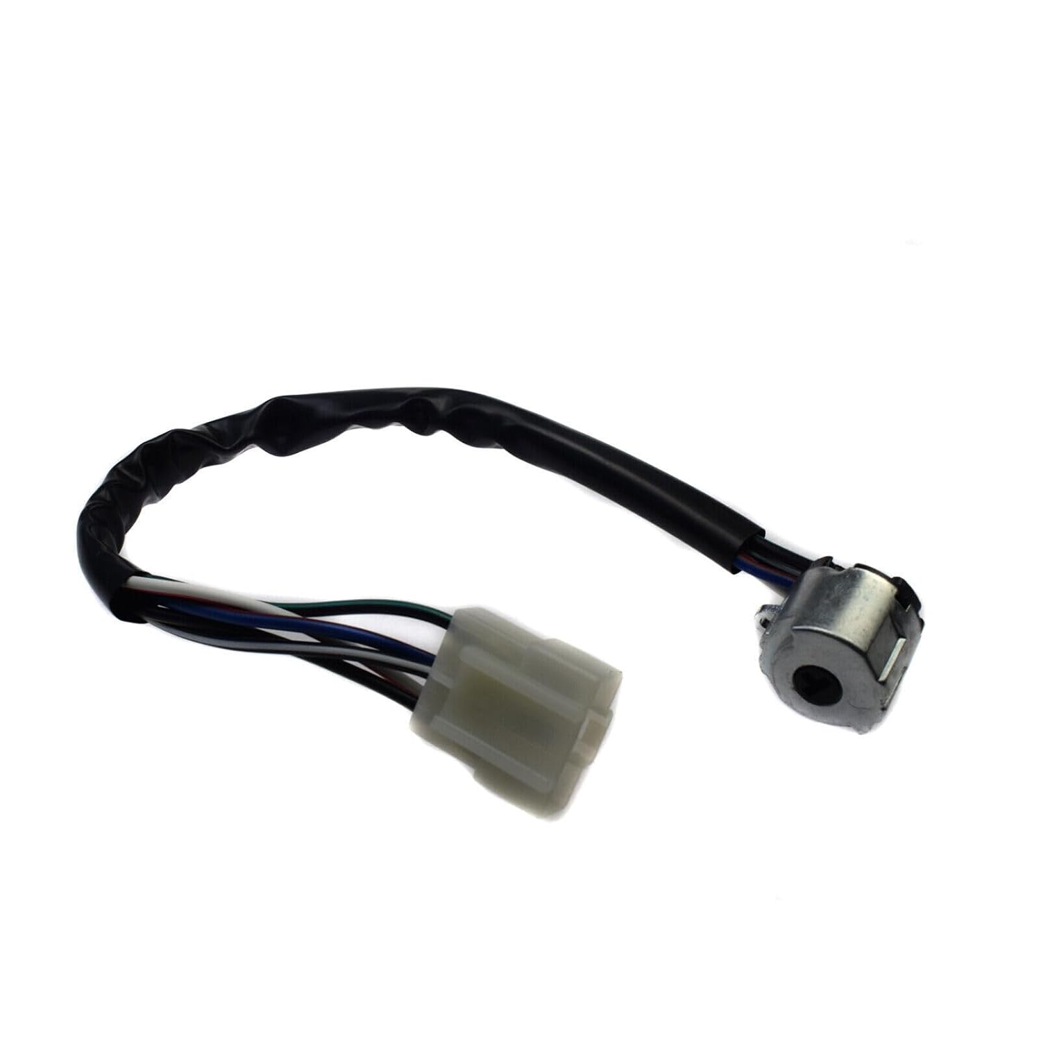 ya 4 8.8.2 New Ignition Switch for Nissan d21 Pathfinder hardbody Pickup 240sx 240