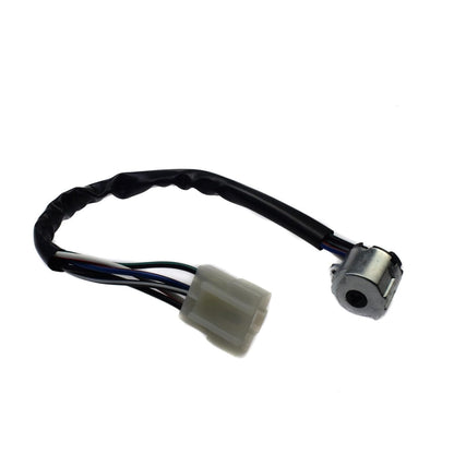 ya 4 8.8.2 New Ignition Switch for Nissan d21 Pathfinder hardbody Pickup 240sx 240