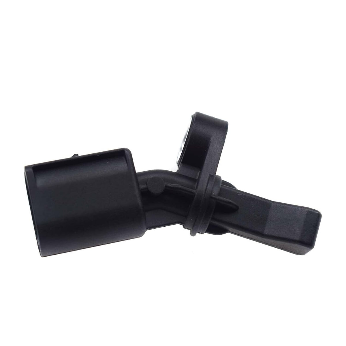 ya 10 9.16 zhengce 10 Pack Front and Rear Left ABS Speed Sensor WHT005651 Suitable for Audi Q7