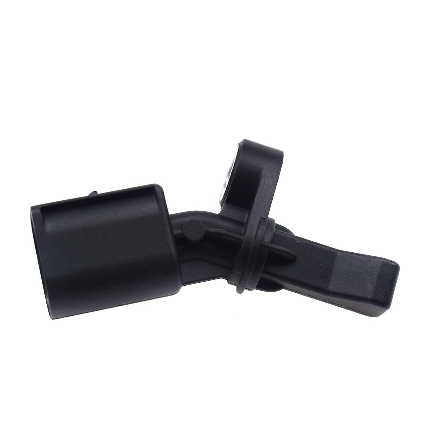 ya 2 8.15 10 Pack Front and Rear Left ABS Speed Sensor WHT005651 Suitable for Audi Q7 Porsche