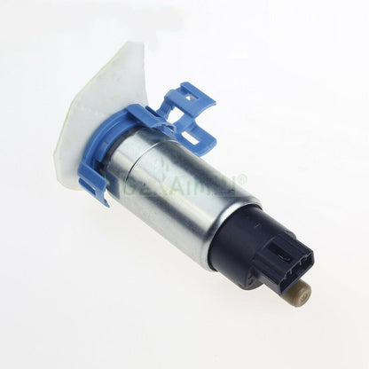 ya 5 8.10 23220-50271 2322050271 Fuel Pump for Toyota Landcruiser 1GRFE GRJ200