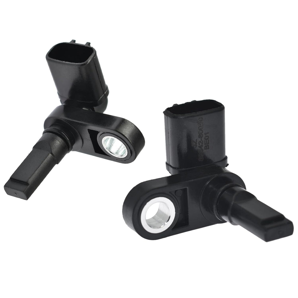 ya 10 9.16 baidi 2 ABS Wheel Speed sensors 89543-60050 (for Toyota for Land Cruiser and for Lexus)