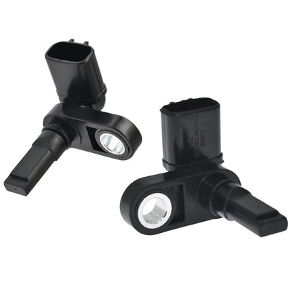 ya 10 9.16 baidi 2 ABS Wheel Speed sensors 89543-60050 (for Toyota for Land Cruiser and for Lexus)