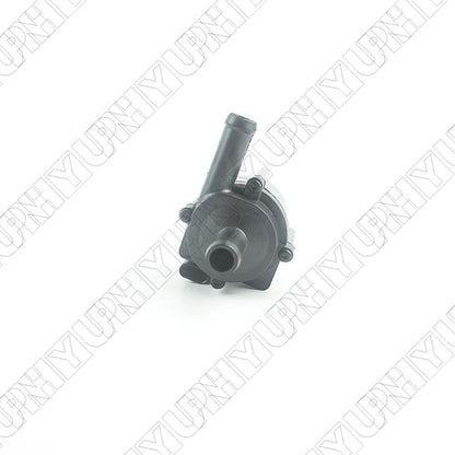 ya 10 9.16 baidi CM5G-8C419-AA Cooling Additional Water Pump for Ford C-MAX Focus Transit Connect