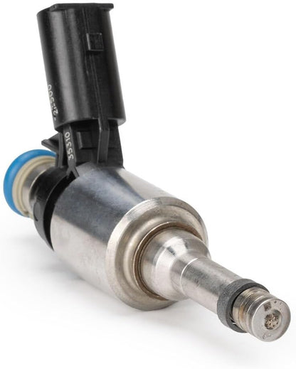 ya 12 10.8 baidi New 4PCS Fuel Injectors For 2014-17 for Kia Forte for Hyundai for Elantra 2.0L 35310-2E500