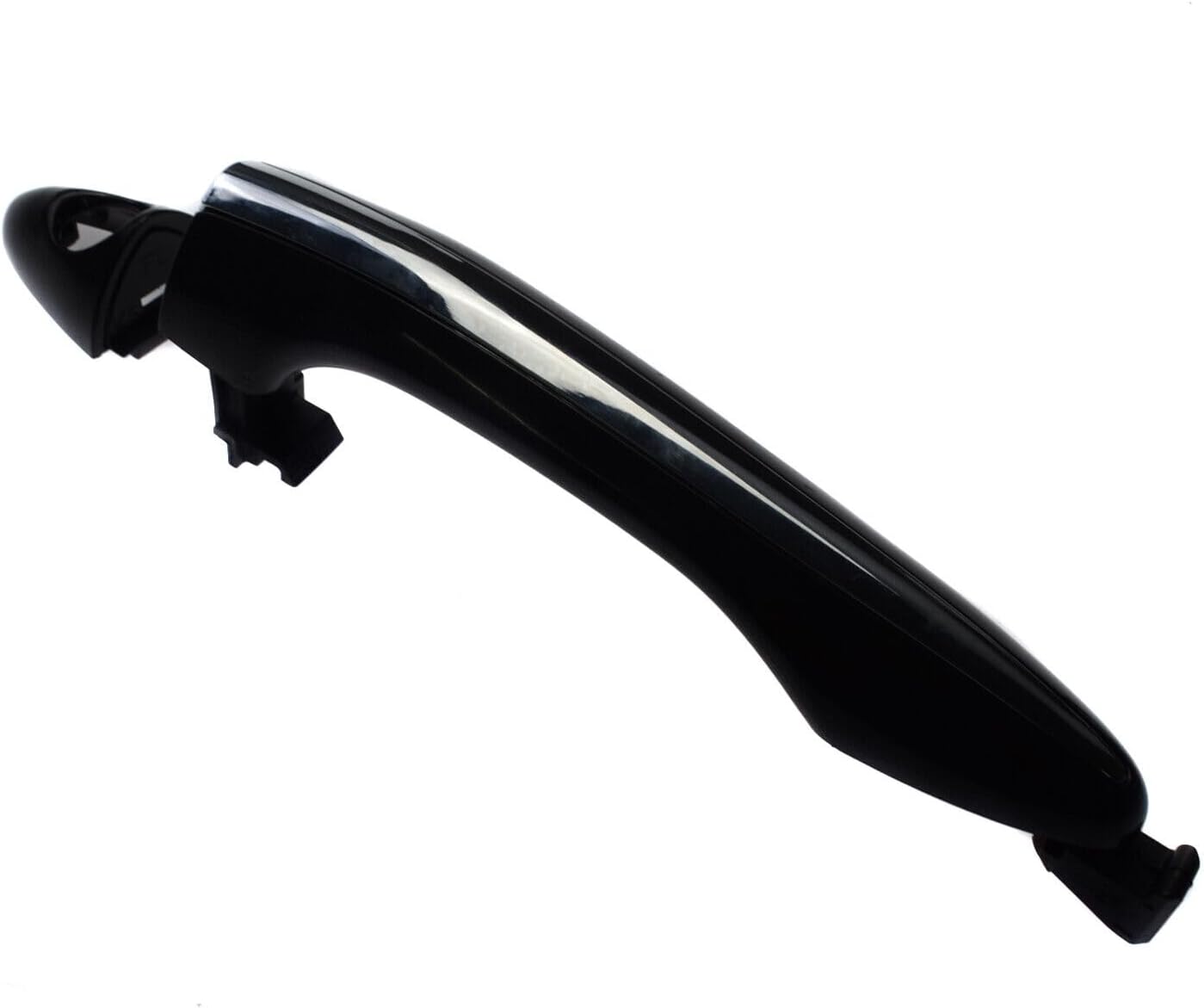 ya 2 8.15 826522T000 Front Driver Side Exterior Door Handle for 2012-2015 for Kia Optima