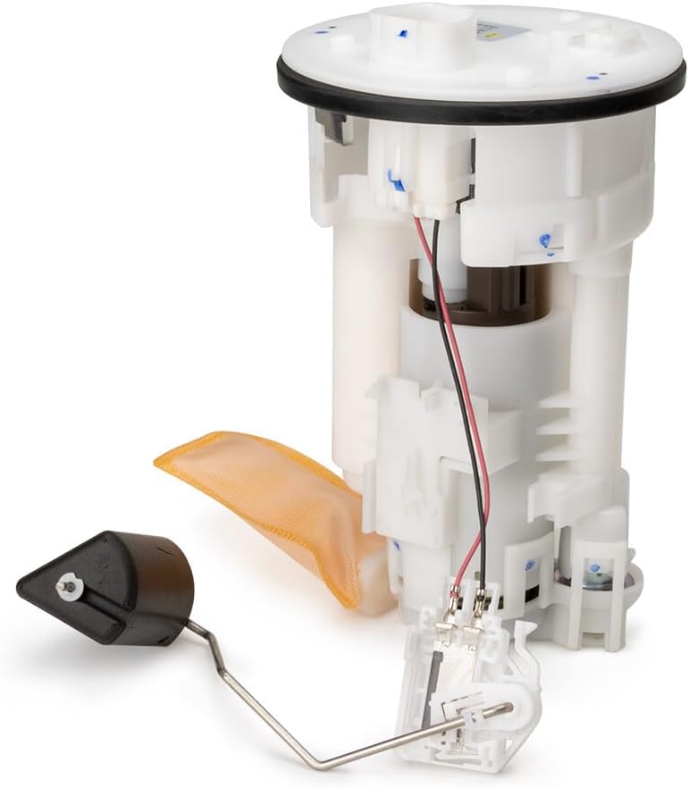 ya 4 8.8.2 Fuel Pump Module Assembly for Toyota 2002-2004 for AVALON 02-06 for Camry 77020-33210