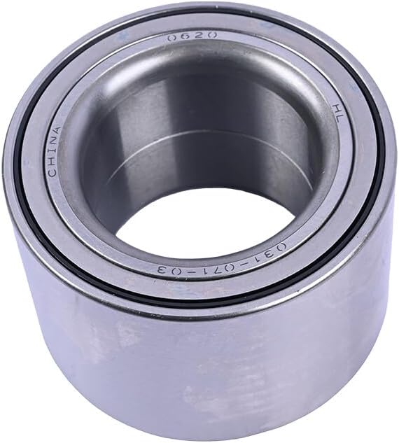 ya 10 9.16 baidi 50mm for Trailer Axle Cartridge Bearing Dexter 50mm 031-071-03 New
