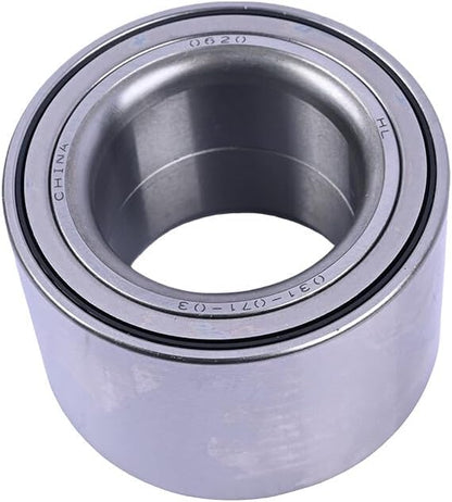 ya 10 9.16 baidi 50mm for Trailer Axle Cartridge Bearing Dexter 50mm 031-071-03 New