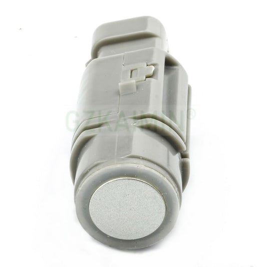 ya 2 8.15 for 14-23 for Toyota Rear Bumper ULTRASONIC Reverse Parking AID Sensor 89341-0R060